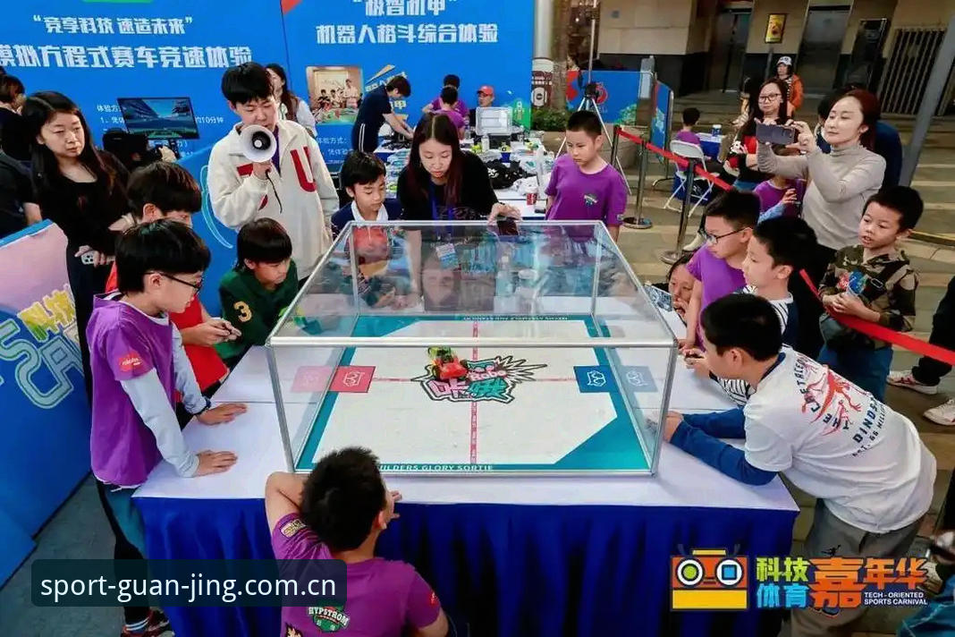 3个关键步骤搞定冠竞体育安装教程，好用吗？深度用户体验评测